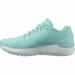 Women's Running Shoes Sonic 4 Balance Turquoise-White-Kentucky Blue - Image 5