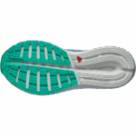 Women's Running Shoes Sonic 5 Balance Purple-Astral Aura-Mint Leaf - Image 4