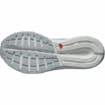 Women's Running Shoes Sonic 5 Balance White-Pearl Blue-Quarry - Image 4
