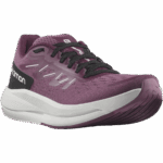 Women's Running Shoes Spectur Tulipwood-Lunar Rock-Grape Wine - Image 2