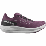 Women's Running Shoes Spectur Tulipwood-Lunar Rock-Grape Wine