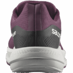 Women's Running Shoes Spectur Tulipwood-Lunar Rock-Grape Wine - Image 3