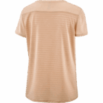 Women's Short Sleeve T-Shirt Outline Summer Sirocco - Image 5