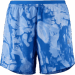 Women's Shorts Cross 5'' Ao-Provence-Nautical Blue - Image 6