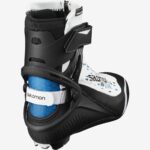 Women's Skating Nordic Boots Rs8 Vitane Prolink - Image 2