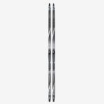 Women's Skating Nordic Ski Package Rs 10 Vitane (And Prolink Shift-In) - Image 6