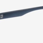 Women's Sunglasses Lentua Polarized Ebony - Image 4