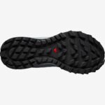 Women's Trail Running Shoes Trailster 2 Lead-Weather-Icy Morn - Image 2