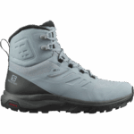 Women's Winter Boots Outblast Thinsulate™ Climasalomon™ Waterproof Urban Chic