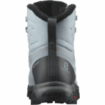 Women's Winter Boots Outblast Thinsulate™ Climasalomon™ Waterproof Urban Chic - Image 3