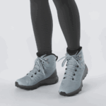Women's Winter Boots Outblast Thinsulate™ Climasalomon™ Waterproof Urban Chic - Image 7