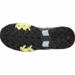 Women's Winter Boots X Ultra 4 Mid Winter Thinsulate™ Climasalomon™ Waterproof Monument-Charlock - Image 4